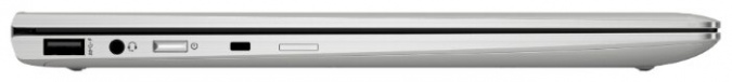 Ноутбук HP EliteBook x360 1040 G6 (7KN76EA) фото 4