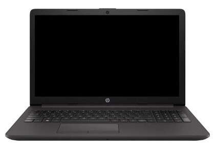 Ноутбук HP 255 G7 (15S74ES), черный фото 1