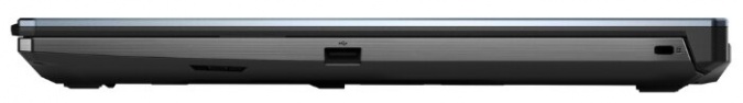 Ноутбук ASUS TUF Gaming A17 FX706II-H7032 (90NR03P1-M03190), серый фото 2