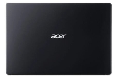 Ноутбук Acer Extensa 15 EX215-53G-53LV (NX.EGCER.00H), черный фото 6