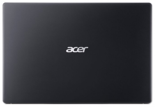 Ноутбук Acer Aspire 3 A315-23-R8TF (NX.HVTER.00R), черный фото 7