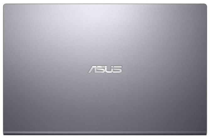 Ноутбук ASUS Laptop 15 X509JA-BQ766 (90NB0QE2-M15870), серый фото 6