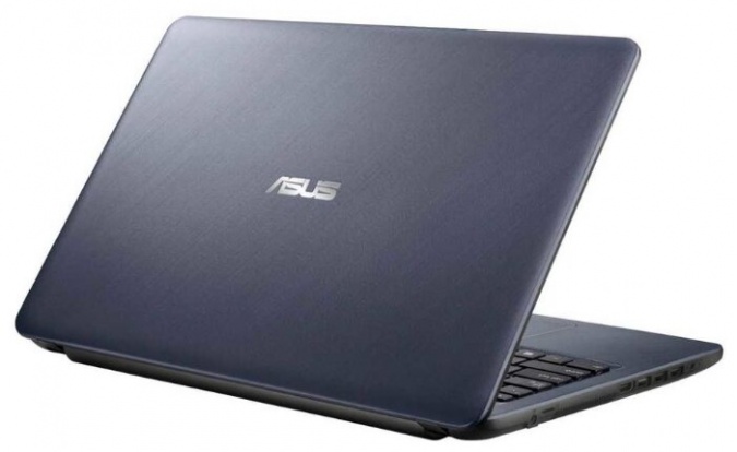 Ноутбук ASUS VivoBook X543MA-DM1140 (90NB0IR7-M22080), серый фото 3