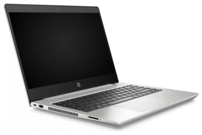 Ноутбук HP ProBook 445 G7 (1F3K9EA) фото 3