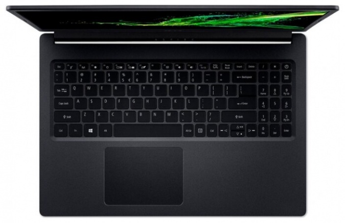 Ноутбук Acer Aspire 3 A315-42-R4MD (NX.HF9ER.049), черный фото 4