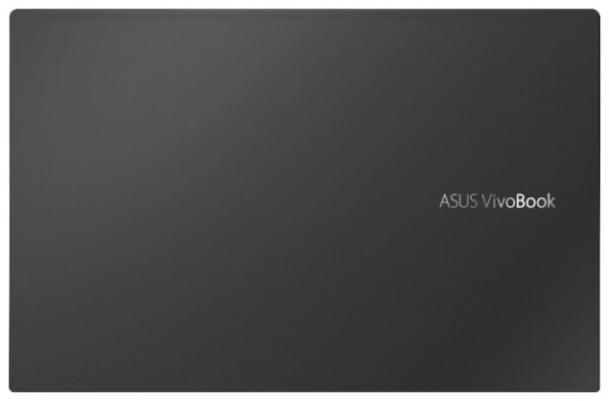 Ноутбук ASUS VivoBook S15 M533IA-BQ096T (90NB0RF3-M01800), черный фото 5