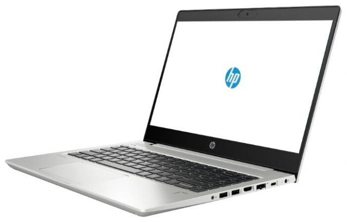 Ноутбук HP ProBook 440 G7 (9HP63EA) фото 3