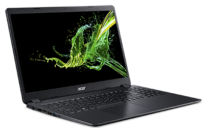 Ноутбук Acer Aspire 3 A315-42-R6E7 (NX.HF9ER.02G), черный фото 3
