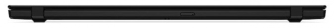 Ноутбук Lenovo THINKPAD X1 Carbon Ultrabook (8th Gen) (20U90062RT), Black Paint фото 4