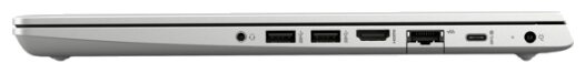 Ноутбук HP ProBook 440 G7 (8VU43EA) фото 5