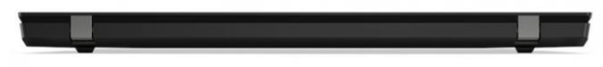 Ноутбук Lenovo ThinkPad L14 Gen 1 (20U1000VRT), black фото 5