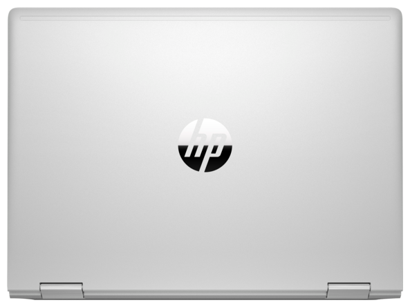 Ноутбук HP ProBook x360 435 G7(1L3L2EA) (1L3L2EA), серебристый алюминий фото 8