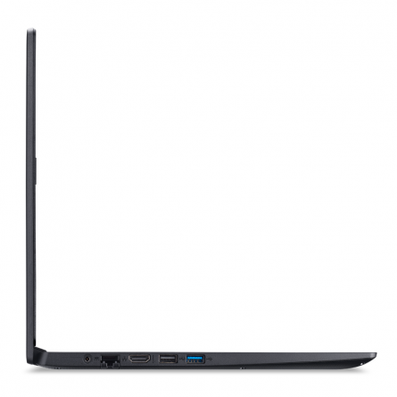 Ноутбук Acer Extensa 15 EX215-52-50JT (NX.EG8ER.00A), черный фото 6
