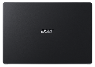 Ноутбук Acer Extensa 15 EX215-21-433Z (NX.EFUER.010), Сланцево-черный фото 6