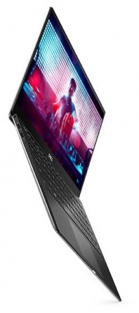 Ноутбук DELL XPS 13 7390 (7390-8443), серебристый фото 3
