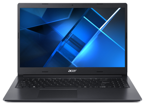 Ноутбук Acer Extensa 15 EX215-22G-R6TR (NX.EGAER.00M), charcoal black фото 1