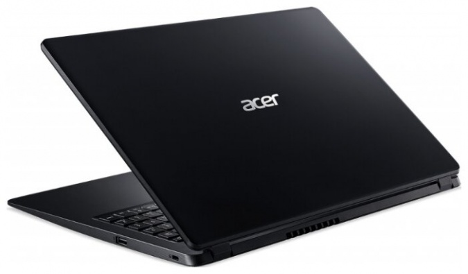 Ноутбук Acer Aspire 3 A315-42G-R869 (NX.HF8ER.03P), черный фото 5