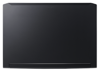 Ноутбук Acer ConceptD 5 Pro CN517-71P-71HD (NX.C55ER.005), черный фото 6