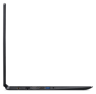 Ноутбук Acer Aspire 3 A315-42-R951 (NX.HF9ER.04F), черный фото 7