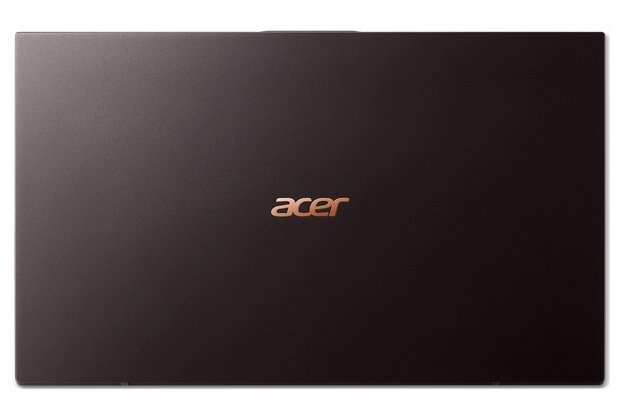 Ноутбук Acer Swift 7 SF714-52T-78V2 (NX.H98ER.005), черный фото 4