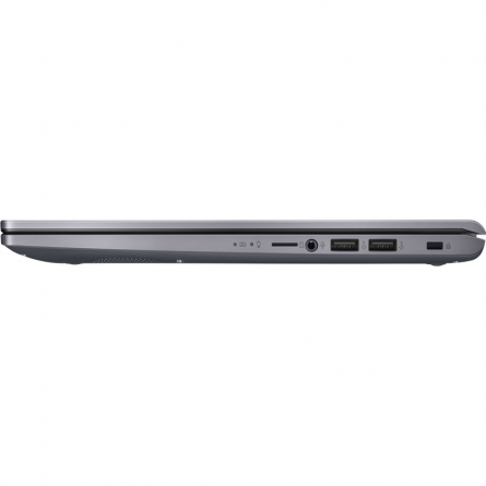 Ноутбук ASUS D509DA-EJ393R (90NB0P52-M19840), серый фото 9