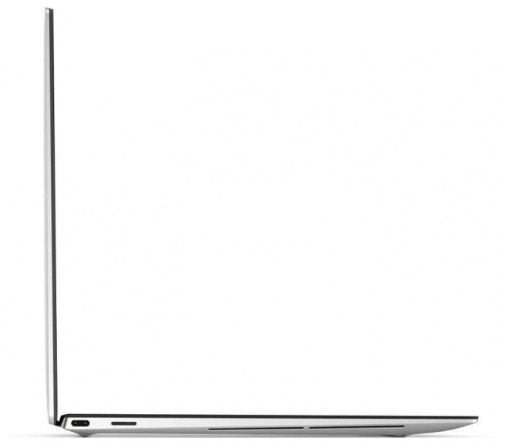 Ноутбук DELL XPS 13 9310 (9310-7061), серебристый фото 6
