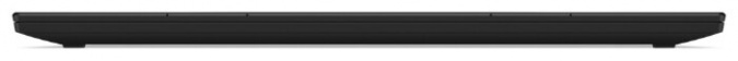 Ноутбук Lenovo THINKPAD X1 Carbon Ultrabook (7th Gen) (20QD003KRT), Black Weave фото 11