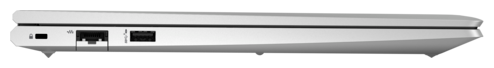 Ноутбук HP ProBook 450 G8 (2R9C0EA), серебристый фото 14