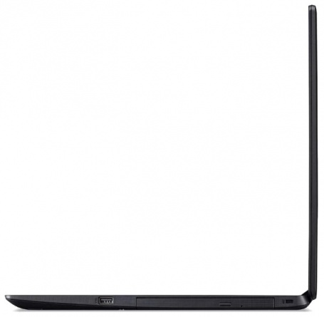 Ноутбук Acer ASPIRE 3 A317-32 (NX.HF2ER.005), черный фото 5