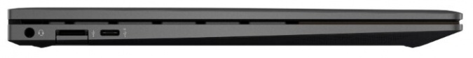Ноутбук HP Envy x360 13-ay0021ur (22Q74EA), черный фото 5