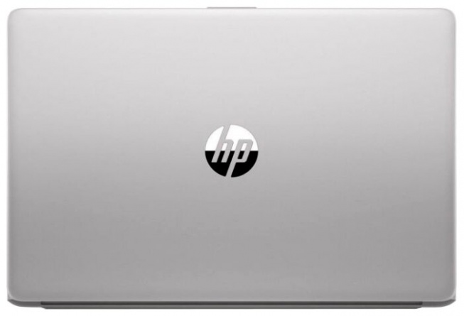 Ноутбук HP 250 G7 (1Q3F4ES) фото 7