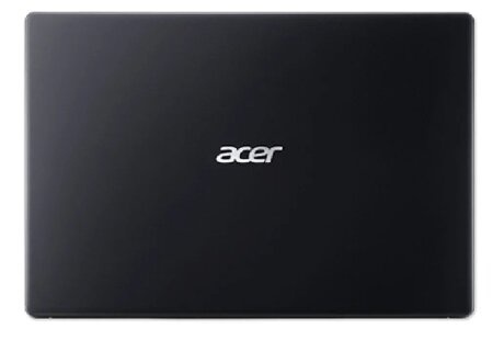 Ноутбук Acer Extensa 15 EX215-53G-7014 (NX.EGCER.009), черный фото 6