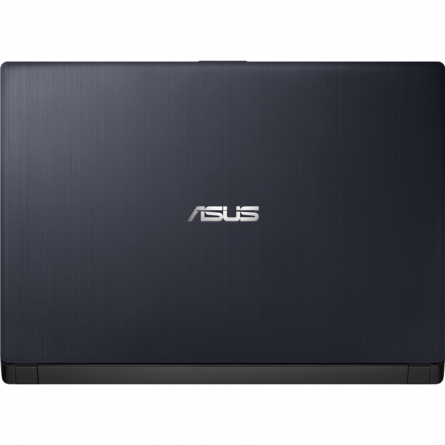 Ноутбук ASUS PRO P1440FA-FA2078 (90NX0211-M26390), серый фото 11
