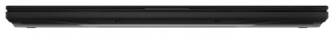 Ноутбук ASUS ROG Strix SCAR 15 G532LW-AZ093T (90NR0361-M01640), черный фото 10
