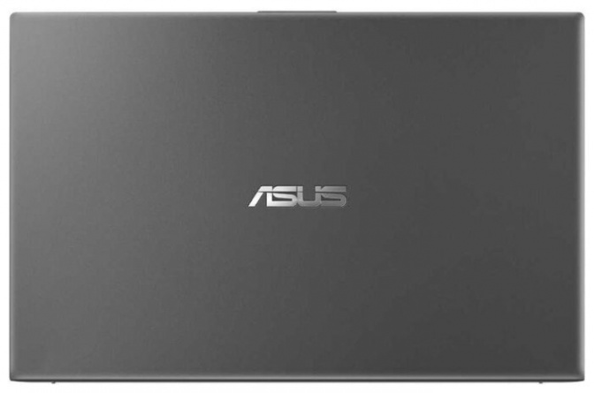 Ноутбук ASUS VivoBook A512FA-BQ2060T (90NB0KR3-M29150), серый фото 5