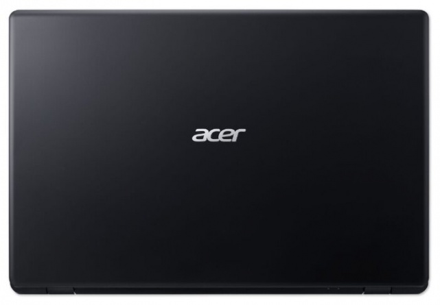Ноутбук Acer ASPIRE 3 A317-52-36Y7 (NX.HZWER.001), черный фото 5