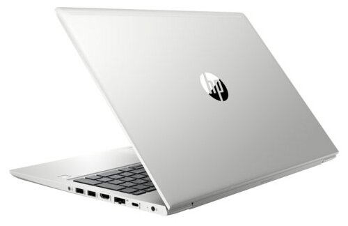 Ноутбук HP ProBook 455 G7 (214C7ES) фото 6