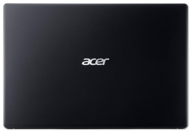 Ноутбук Acer Aspire 3 A315-42-R4MD (NX.HF9ER.049), черный фото 8