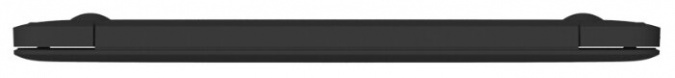 Ноутбук DIGMA EVE 10C301 (ES1050EW), черный фото 5