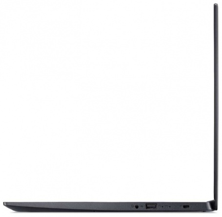 Ноутбук Acer Aspire 3 A315-23G-R0QV (NX.HVRER.00U), черный фото 6