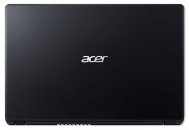 Ноутбук Acer Extensa 15 EX215-51K-57FY (NX.EFPER.01K), черный фото 6
