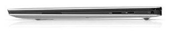 Ноутбук DELL XPS 13 7390 (7390-7087), серебристый фото 3