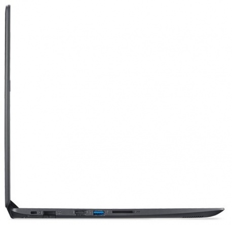 Ноутбук Acer ASPIRE 1 A114-32 (NX.GVZER.004), черный фото 6