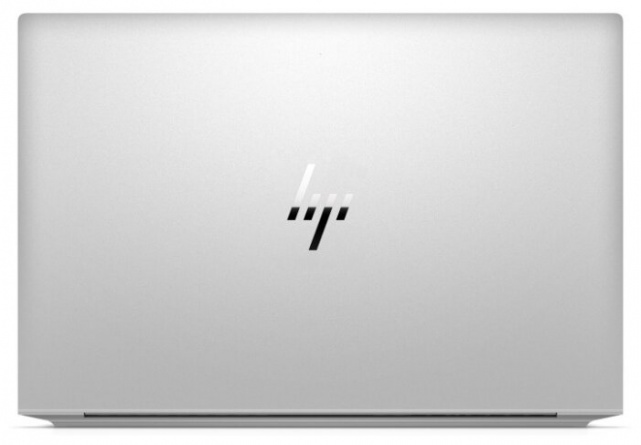 Ноутбук HP EliteBook 830 G7 (177C0EA), серебристый фото 4