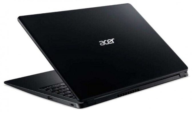 Ноутбук Acer Extensa 15 EX215-51KG-5358 (NX.EFQER.00W), черный фото 4