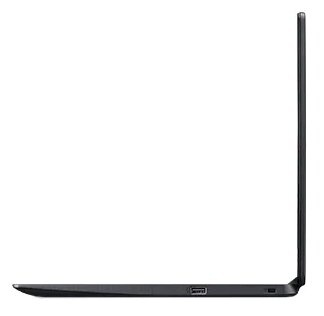 Ноутбук Acer Aspire 3 A315-42G-R61R (NX.HF8ER.03L), черный фото 4
