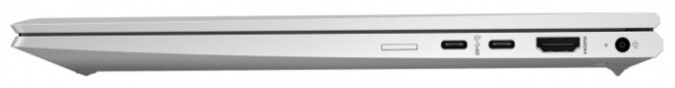 Ноутбук HP EliteBook 845 G7 (229R2EA) фото 5