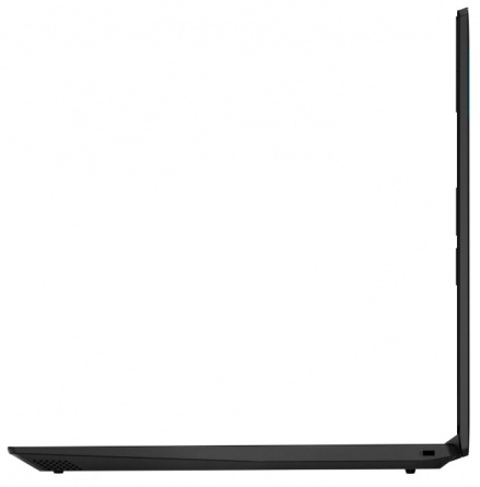 Ноутбук Lenovo Ideapad Gaming L340-15IRH (81LK00A2RK), granite black фото 8