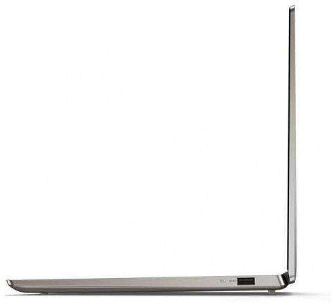 Ноутбук Lenovo Yoga S740-14IIL (81RS007DRU), Mica фото 3