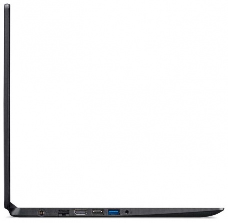 Ноутбук Acer Aspire 3 A315-42-R7G3 (NX.HF9ER.04C), чёрный фото 3